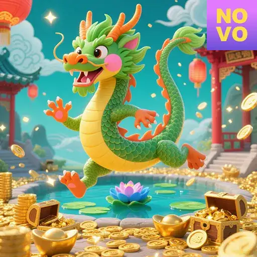 14pg registrar apostas ao vivo