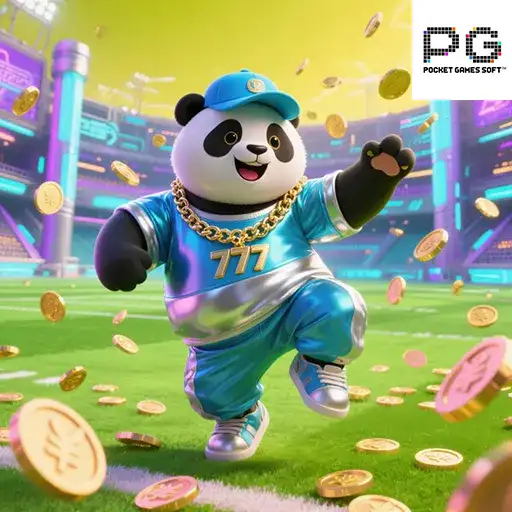 14pg promocoes jogos