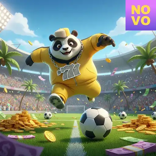 14pg promocoes jogos