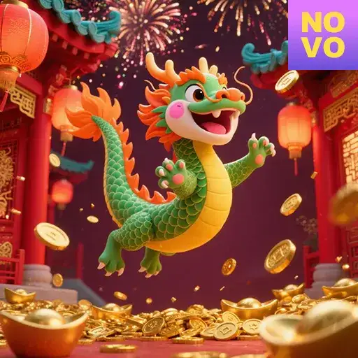 14pg slots jogos emocionantes