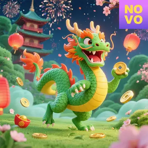 14pg slots entretenimento online