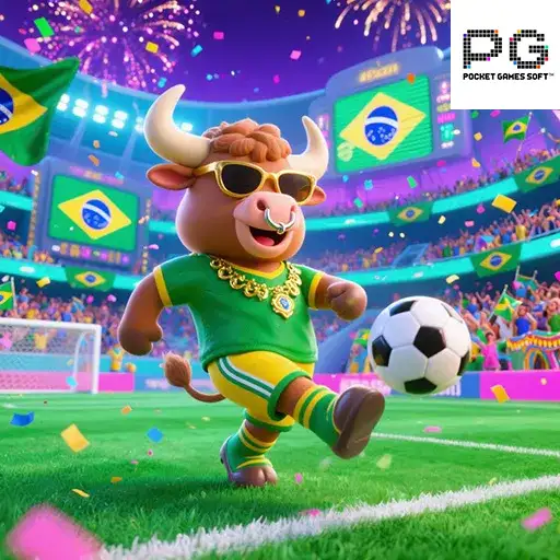 14pg slots jogos emocionantes